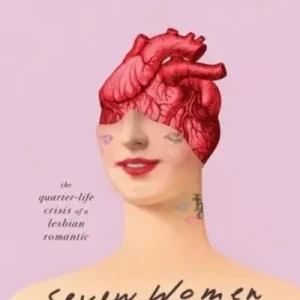 Viral Seven Women of Saturn
