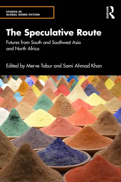 The Speculative Route Buy Direct