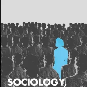 Sociology, Unplugged Latest