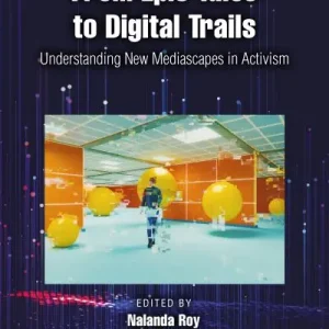 From Epic Tales To Digital Trails Buy Today