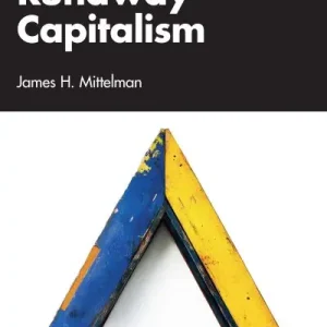 Runaway Capitalism Markdown