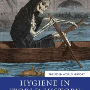 Original Hygiene in World History