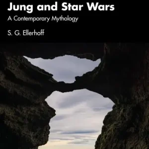 Jung and Star Wars Weekend Sale