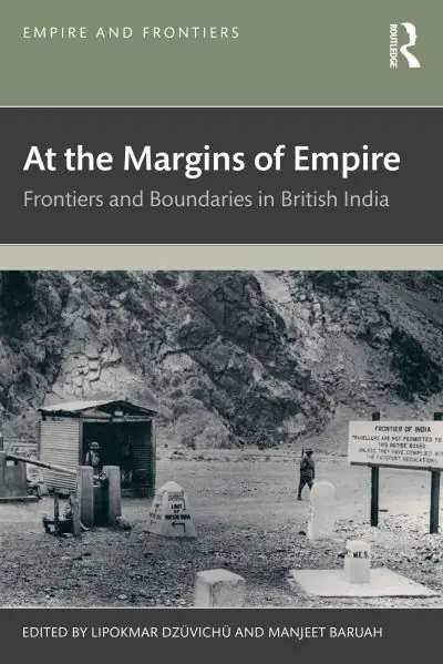 Money Back Guarantee At the Margins of Empire