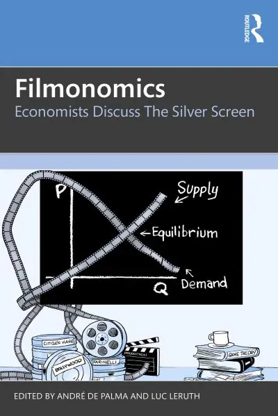 Filmonomics Exclusive