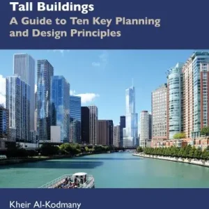Placemaking With Tall Buildings Last Chance