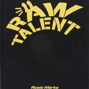 Raw Talent Clearance