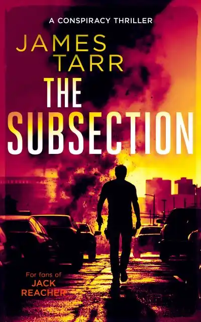The Subsection Hot Picks
