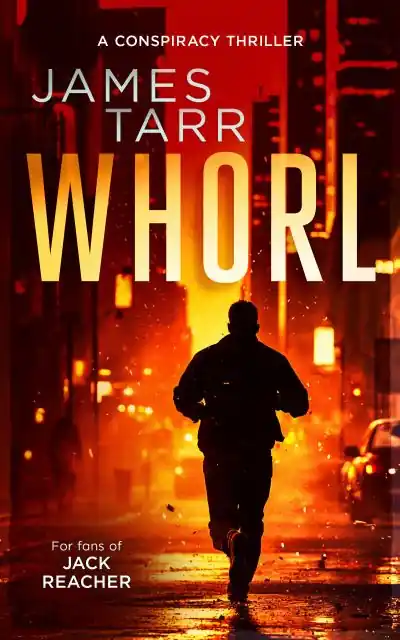 Holiday Sale Whorl