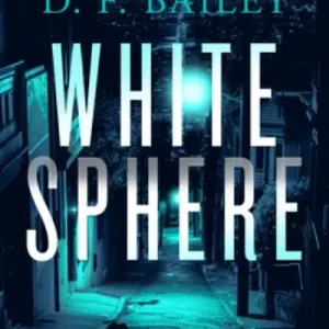 Time-Limited White Sphere