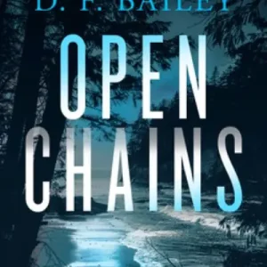 Best Choice Open Chains
