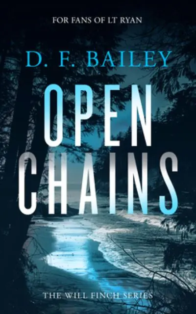 Best Choice Open Chains