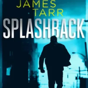 Get Yours Splashback