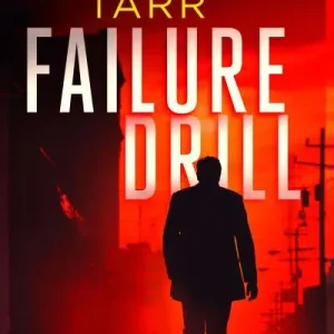 Failure Drill Cheap