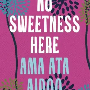 No Sweetness Here Best Seller