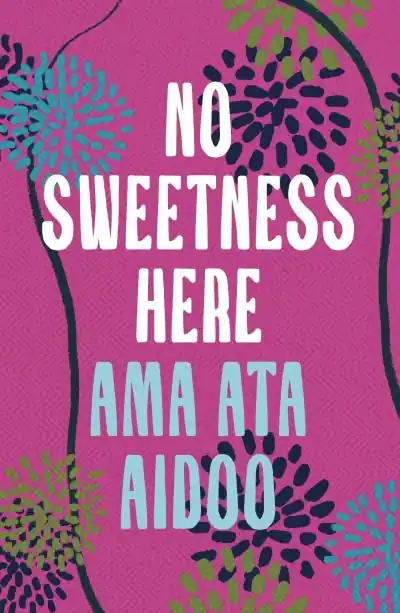 No Sweetness Here Best Seller