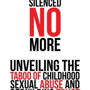 Worldwide Shipping Silenced No More
