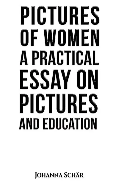 Fresh Stock Pictures of Women