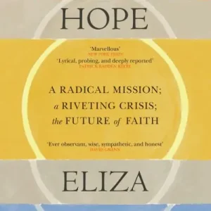 Big Sale Circle of Hope