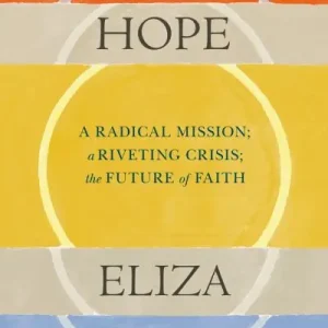 Money Back Guarantee Circle of Hope