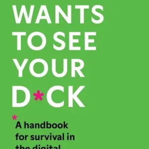 No One Wants To See Your D-Ck Hassle-Free Returns