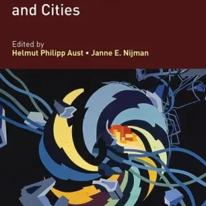 Research Handbook on International Law and Cities Factory Price