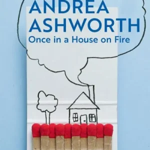 Buy Direct Once in a House on Fire