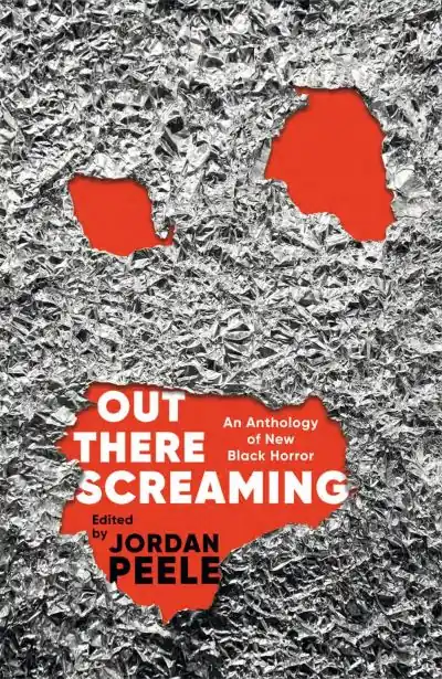 Out There Screaming Big Sale