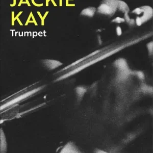 Trumpet Latest