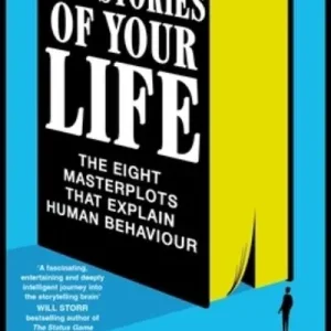 Price Drop The Stories of Your Life