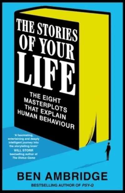 Price Drop The Stories of Your Life