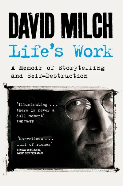 Limited Time Life's Work