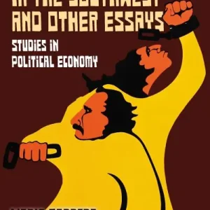 Special Discount Race and Class in the Southwest and Other Essays