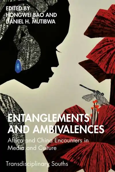 Entanglements and Ambivalences Mega Sale