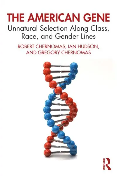 The American Gene Exclusive