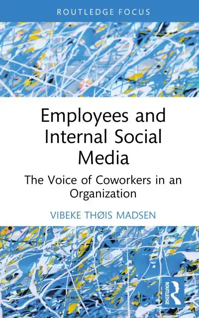 Employees and Internal Social Media Super Sale