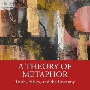 A Theory of Metaphor Buy Today