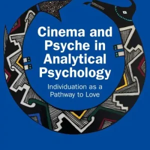 Flash Sale Cinema and Psyche in Analytical Psychology