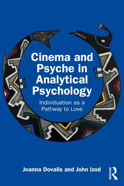 Flash Sale Cinema and Psyche in Analytical Psychology