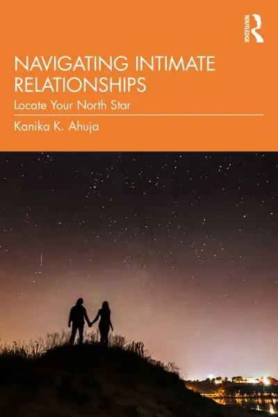 Modern Navigating Intimate Relationships