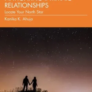 Navigating Intimate Relationships Get Yours
