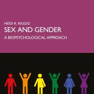 Sex and Gender One Day Deal