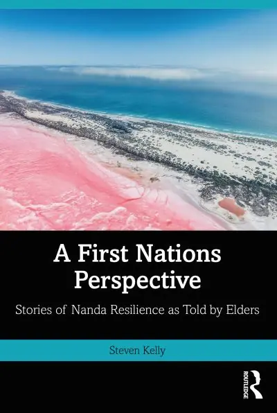 Big Sale A First Nations Perspective