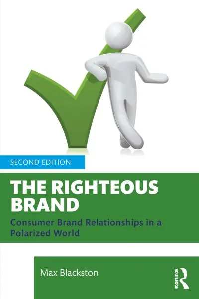 Same Day Shipping The Righteous Brand