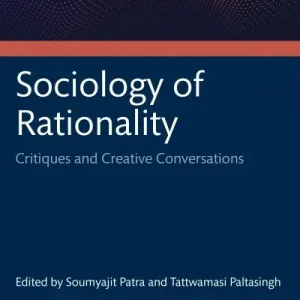 Best Price Sociology of Rationality