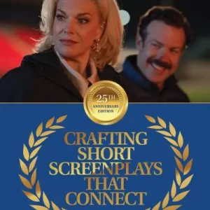 Best Price Crafting Short Screenplays That Connect