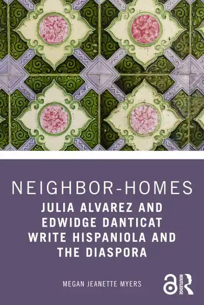 Popular Neighbor-Homes