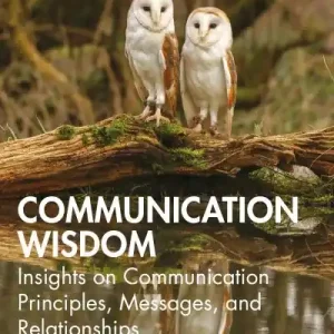Discount Communication Wisdom