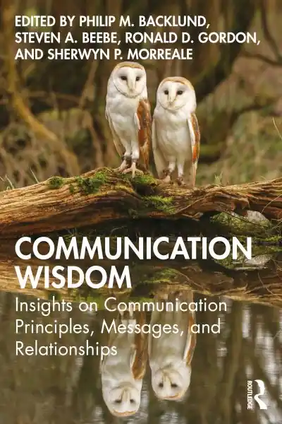 Discount Communication Wisdom