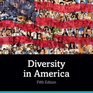 Buy Online Diversity in America